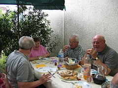 Saint-Pryvé - 26 06 2004 - 071